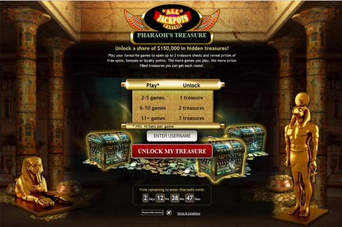 all jackpots casino accueil