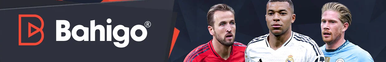 jouez sur bahigo sport