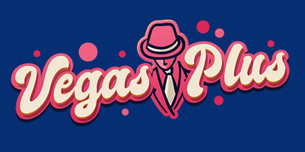 vegas plus casino