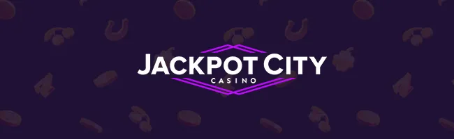 Www casinosuisseromande com