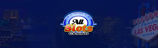 Www casinosuisseromande com