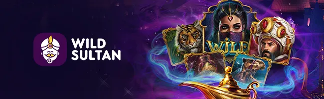 Www casinosuisseromande com