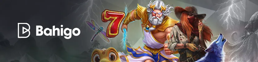 Www casinosuisseromande com