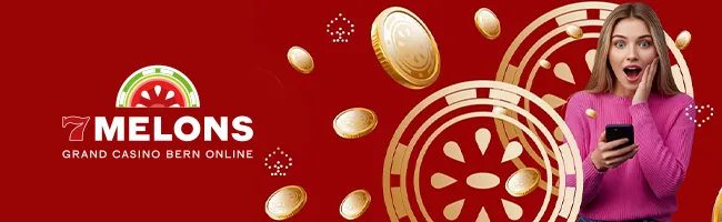 Www casinosuisseromande com