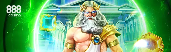 Www casinosuisseromande com